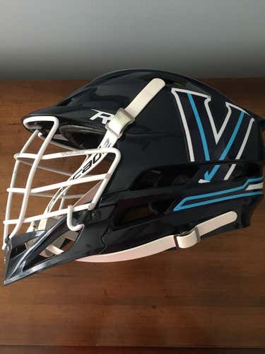 Villanova Cascade R