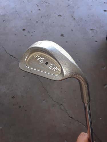 Ping Ping eye 2 Wedge Righty