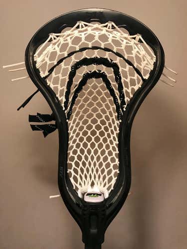 STX Super Power Plus Head