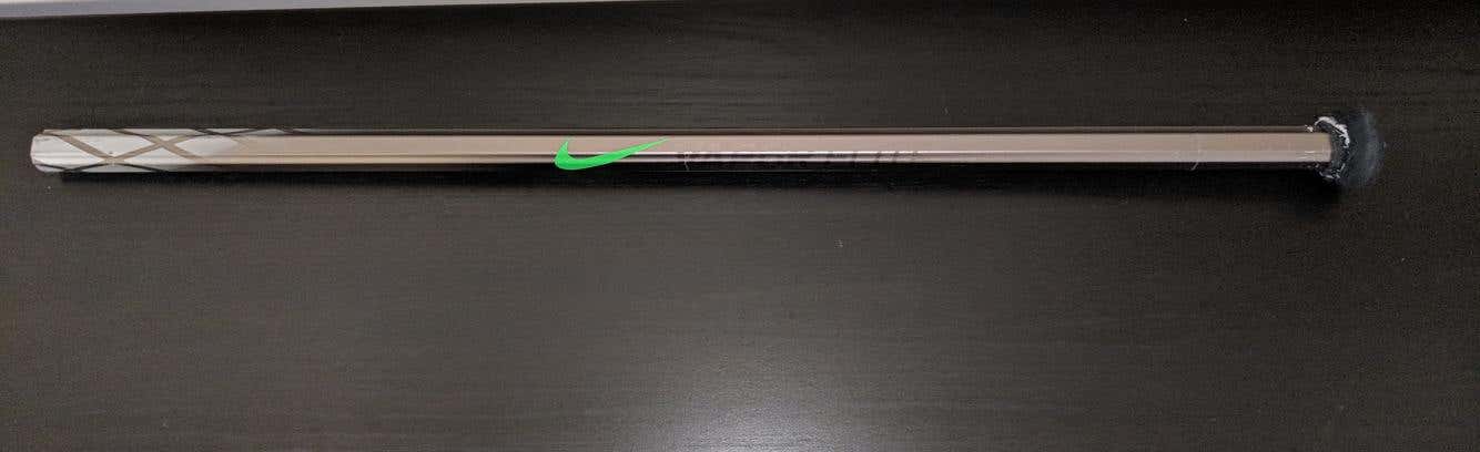 Nike Vapor Elite 2 Shaft