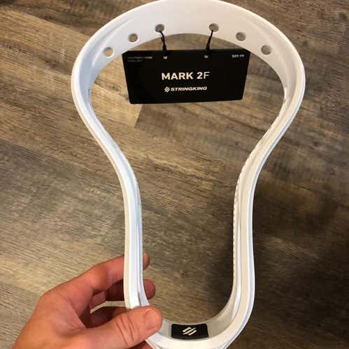 Mark 2F