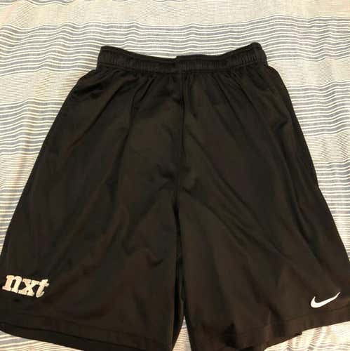 NXT Shorts
