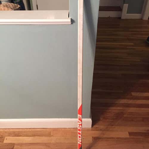 Easton Mako II Shaft, 85 Flex