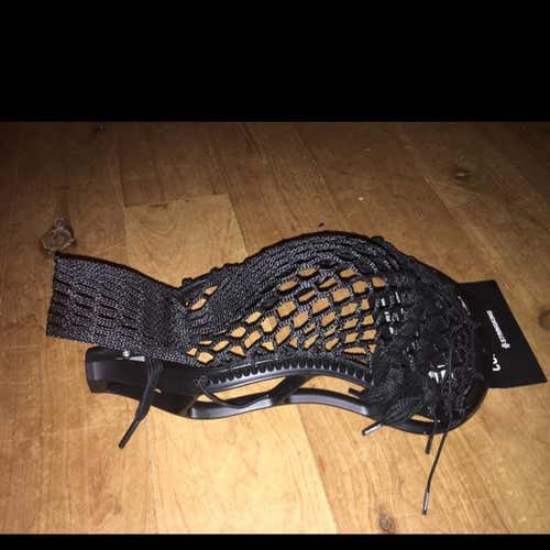 StringKing Legend Sr