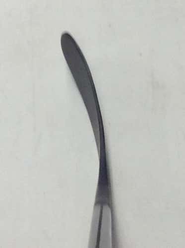 CCM RIBCORE TRIGGER 2 RH GRIP PRO STOCK HOCKEY STICK 95 FLEX WARING CUSTOM 3149