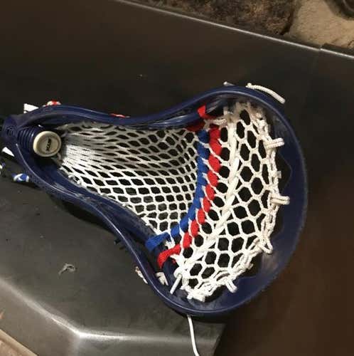Stx Proton