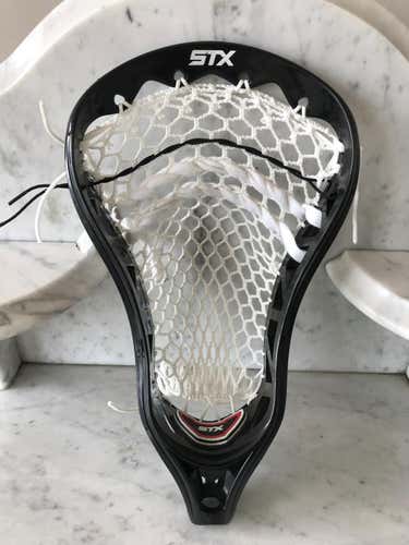 LN STX X10 w/ ECD 2.0