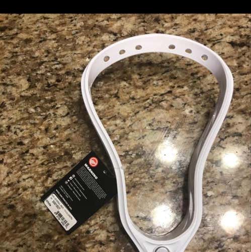 Tank Brand New