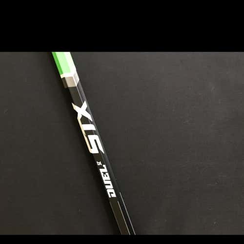 Duel Sc Handle