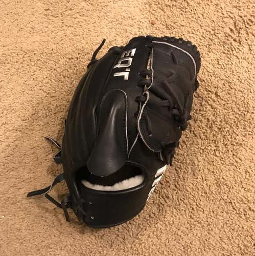 Adidas EQT Pitchers Glove