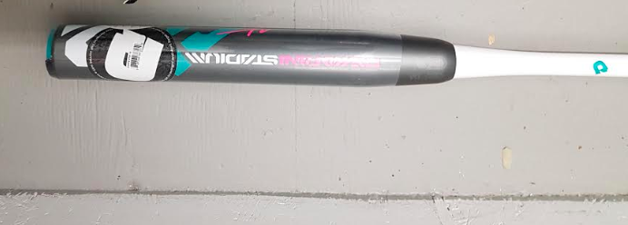 New Stadium 27OZ 34" 2017