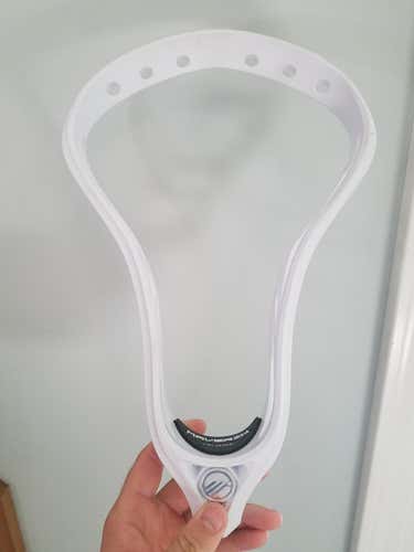 Maverik Centrik Head