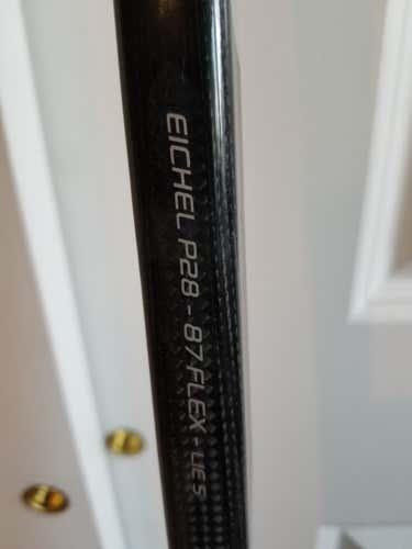 Bauer Stick Righty Toe 86 - 90 Senior
