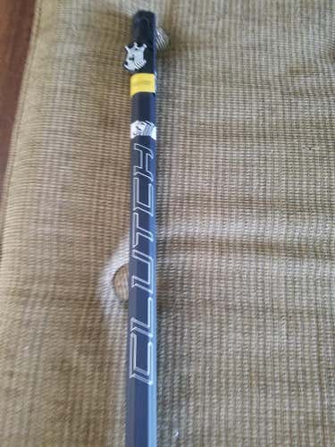 New Brine Clutch Friction