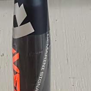 New Demarini The One WTDXONE 26OZ 34" 2016-  $150