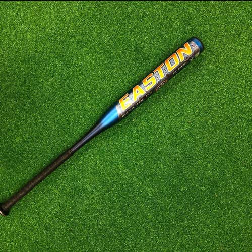 Easton Reflex