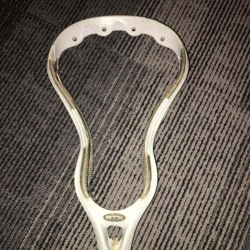 STX Fuse