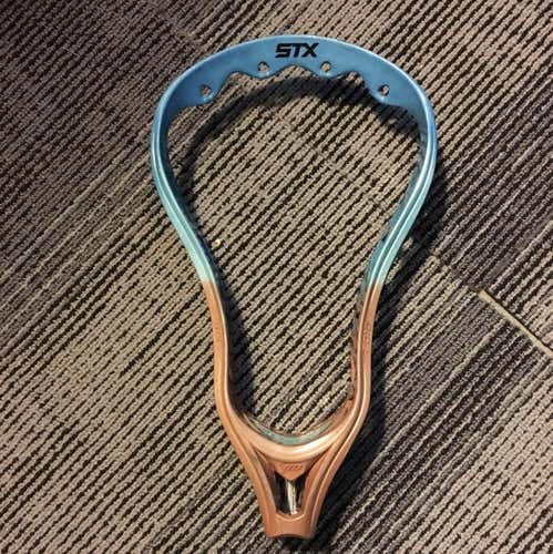 STX X10