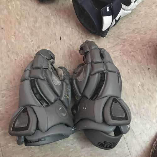 Rome Rx3 Pics For Someone