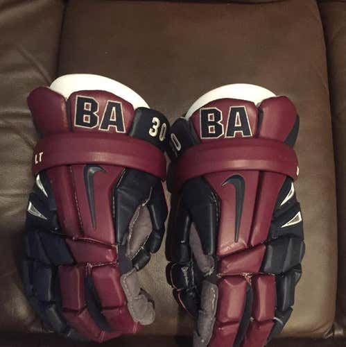 Brewster Vapor Elites