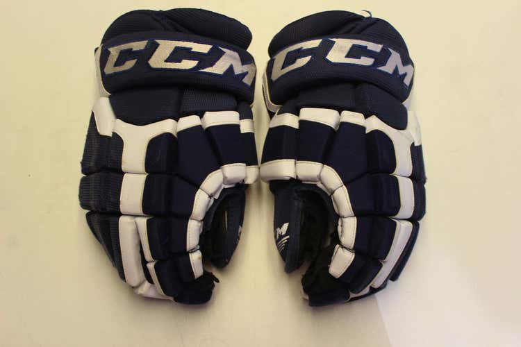 CCM c900 Gloves Senior