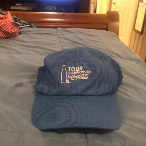 Tour Championship/East Lake GC Hat