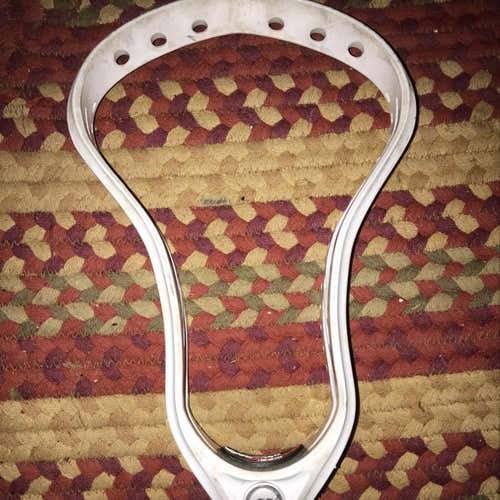 Maverik Optik u