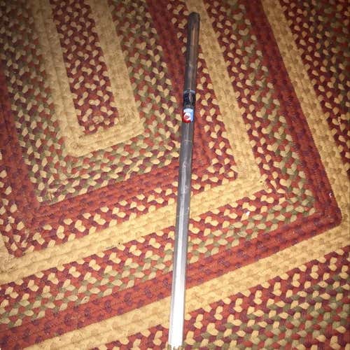 Maverik A1