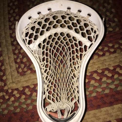 Maverik Optik U Strung