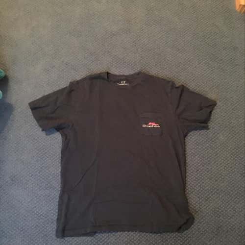 Vineyard Vines Lobster T-shirt