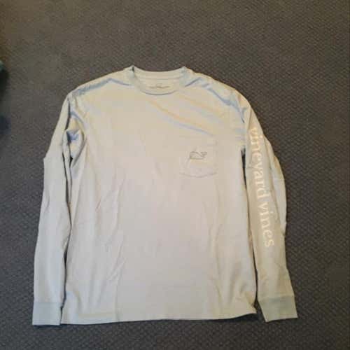 Never Worn Vineyard Vines Shirt