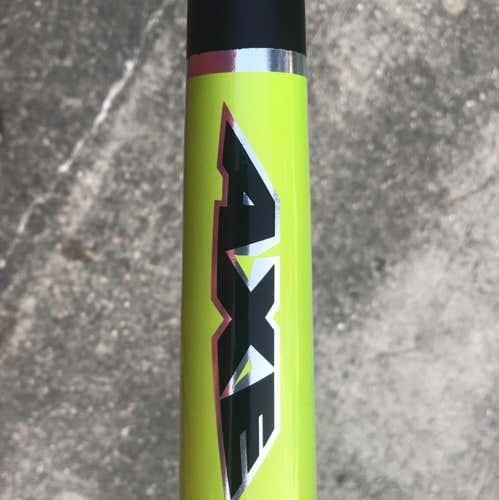 Axe Hardwood Composite Drop 5 Youth Baseball Bat