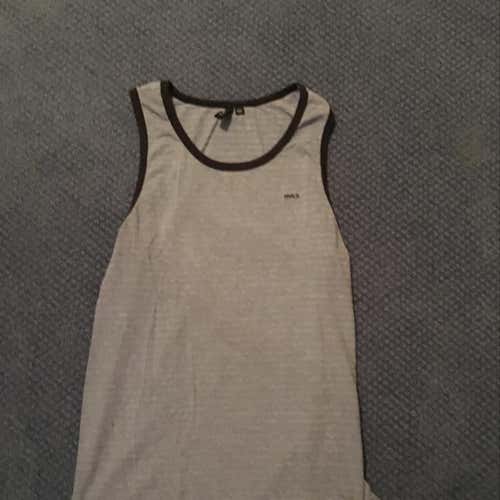RVCA Tank Top
