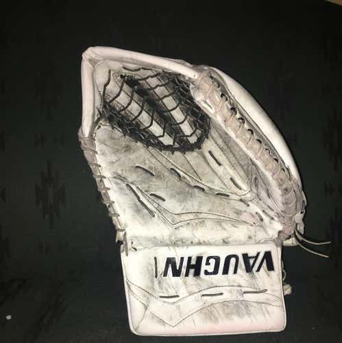Vaughn v6 2000 pro glove