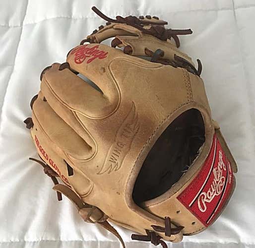 Rawlings Pro preferred PROS171CC