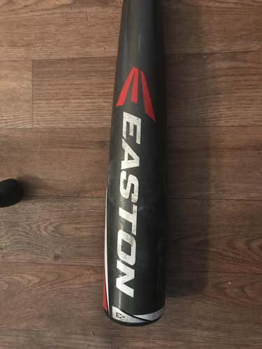 Easton S200 BBCOR Bat