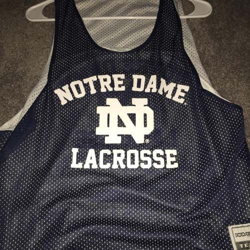 Notre Dame Penny