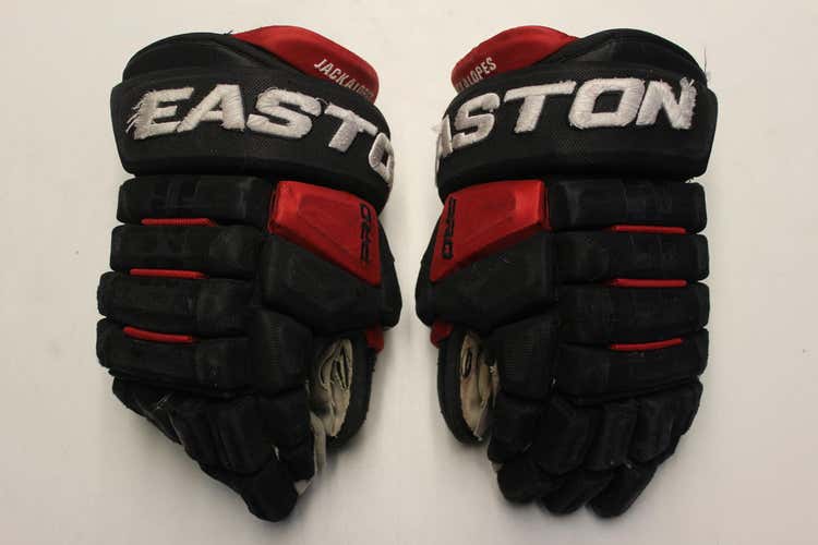 Easton PRO 10 Gloves Senior