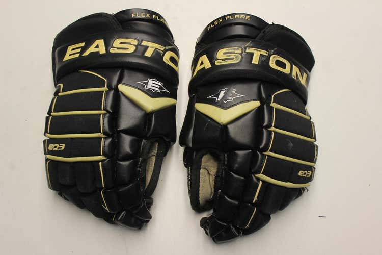 Easton Gloves Senior