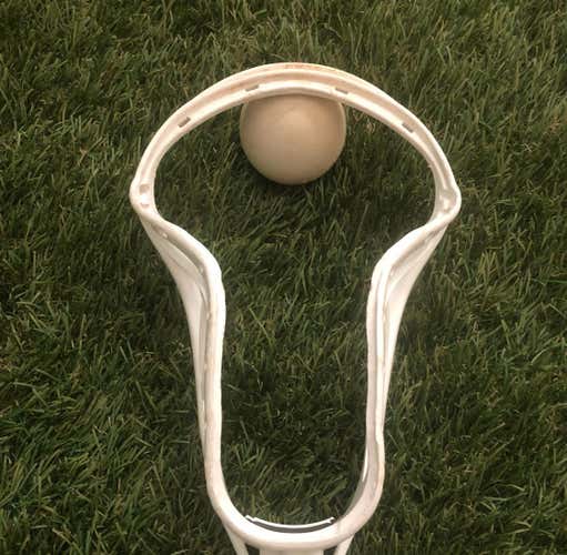 Used Warrior OG Blade