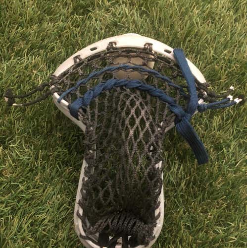 Brine Dictator Professionally Strung Head