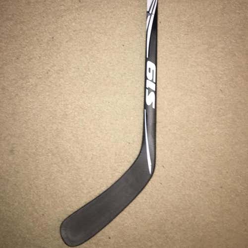 Easton S19 Pro Stock (Make Offers...Need Gone)