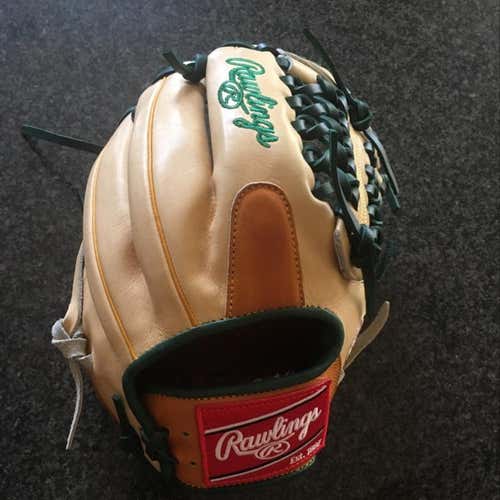 Rawlings Pro Preferred Offer Up