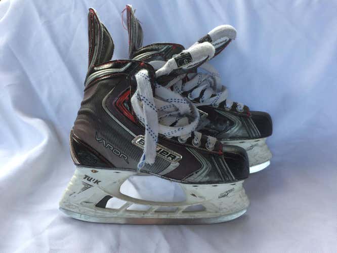 Bauer Skates Junior Size 3