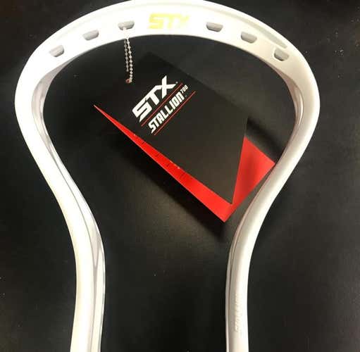 Stallion 700 Brand New