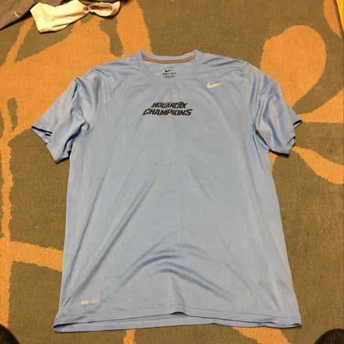 Hoganlax Champions Shirt