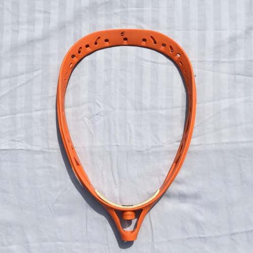 STX Eclipse - Lacrosse Goalie Head