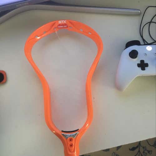 STX SURGEON HEAD NEW