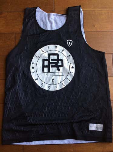Adrenaline Regional Prospect Pinnie