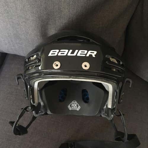 Bauer 5100 Helmet